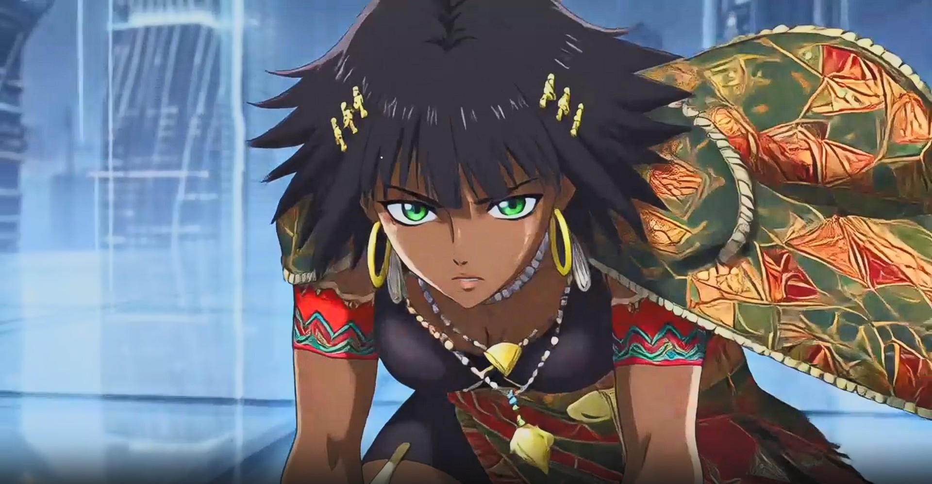 Visuel de production AUTORIA